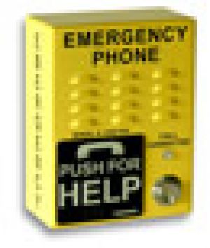 Emergency phone unit yellow.jpg